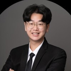 Leo Wu