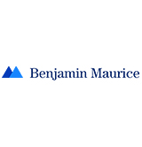 Benjamin Maurice LLC