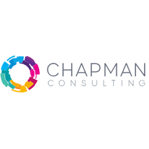 Chapman Consulting Business Development Ltd Chapman Consulting Business Development Ltd
