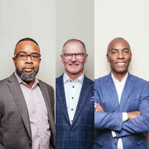 Damian Clarke, GreySuits | Business Management Review | Top Accounting Services Companies in Canada