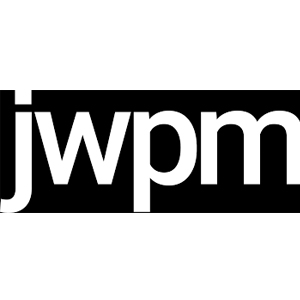 JWPM