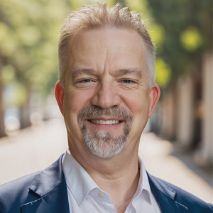 Shawn Gurn, HOF Franchise Consulting | Business Management Review | Top Franchise Consulting Services Providers