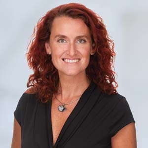 Nicole Lehrer, Equilera | Business Management Review |  Top Executive Coaching Companies