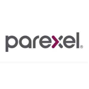 Parexel - Featured Vendors (May-June) Parexel