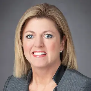 Belinda Burson, Vantedge Search | Business Management Review | Top Preeminent Executive Search Firms