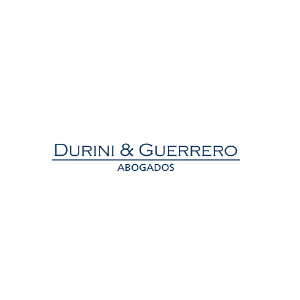 Durini & Guerrero