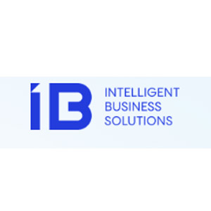 IB