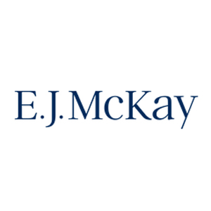E. J. McKay & Co