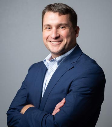 Mark K. Brandt, All American Franchise Fits | Business Management Review | Top Business Franchise Consulting Service