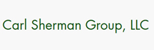 The Carl Sherman Group