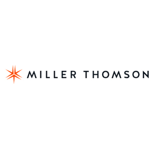 Miller Thomson