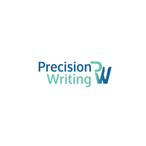 Precision Writing