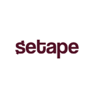 SETAPE