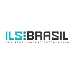 ILS Brasil 