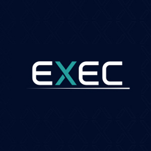 EXEC 