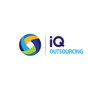 iQ Outsourcing