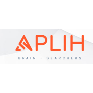 APLIH