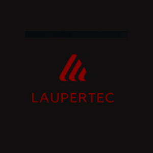Laupertec
