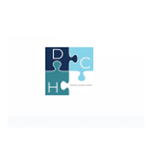 DCH – Diagnóstico