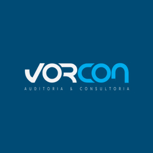 Vorcon 