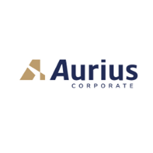 Aurius Corporate