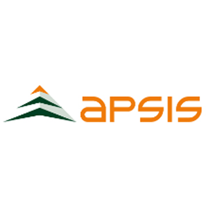 Apsis 