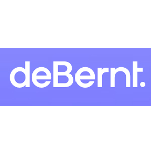 DeBernt