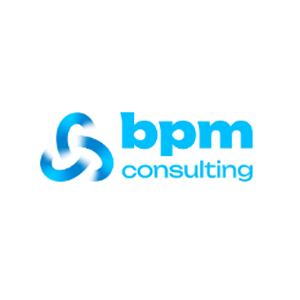BPM Consulting