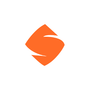 Serinco 
