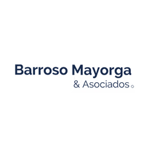 Barroso Mayorga