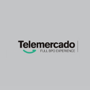 Telemercado