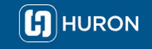 Huron Consulting Group [NASDAQ: HURN]