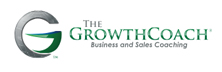 The Growth Coach