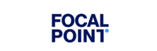Focal Point Business Coaching