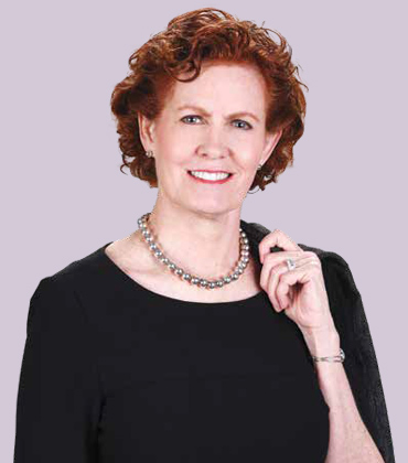 Anna Wilds, How To Select Franchises | Business Management Review | Top Franchise Consulting Services Providers