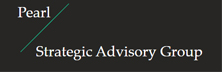Pearl Strategic Advisory Group Pearl Strategic Advisory Group