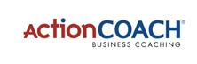 ActionCOACH