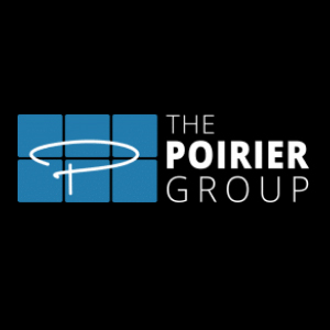 The Poirier Group