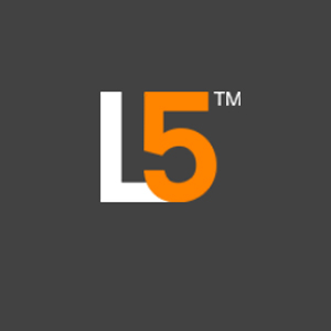 Level5
