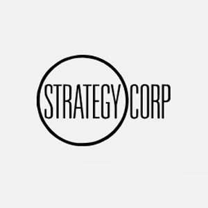StrategyCorp
