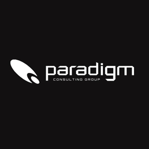 Paradigm Consulting Group