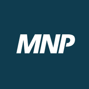 MNP