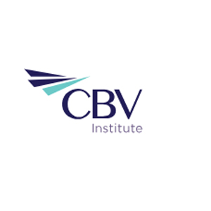 CBV Institute