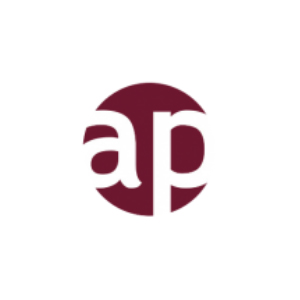 ap Valuations Limited