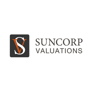 Suncorp Valuations