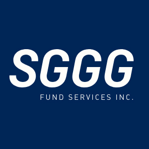 SGGG Fund Services