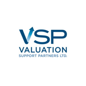 Valuation Support Partners