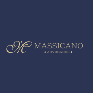 Massicano