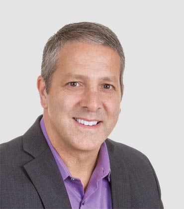 Tipton Shonkwiler, Accurate Franchising Inc. | Business Management Review | Top Franchise Consulting Services Providers