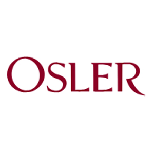 Osler